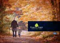 Family First Federal Credit Union image 8